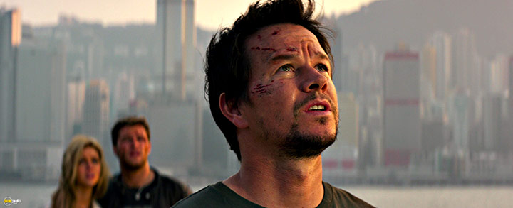 A still #49 from Transformers: Age of Extinction (2014)