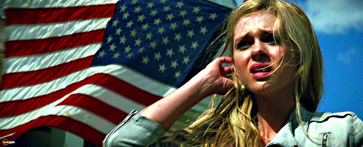 A still #41 from Transformers: Age of Extinction (2014)