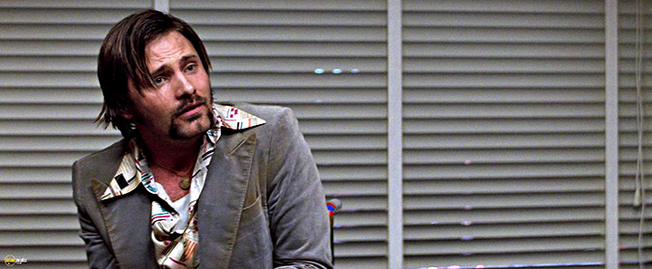 A still #65 from Carlito's Way (1993)
