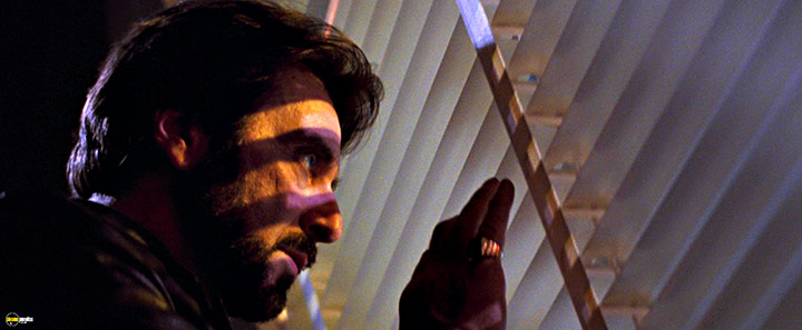A still #37 from Carlito's Way (1993)