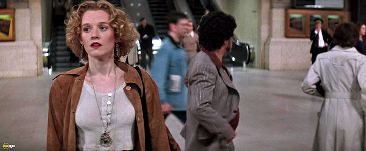 A still #34 from Carlito's Way (1993)