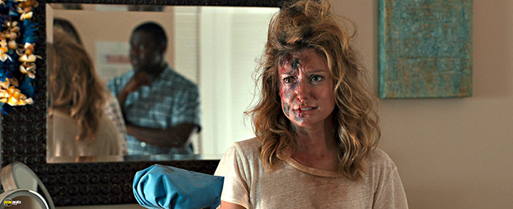 A still #83 from Mike and Dave Need Wedding Dates (2016)