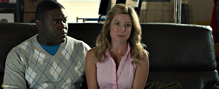 A still #67 from Mike and Dave Need Wedding Dates (2016)