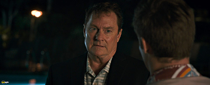 A still #64 from Mike and Dave Need Wedding Dates (2016)