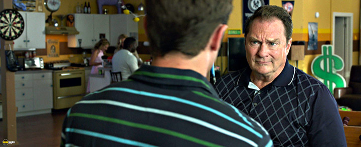 A still #62 from Mike and Dave Need Wedding Dates (2016)