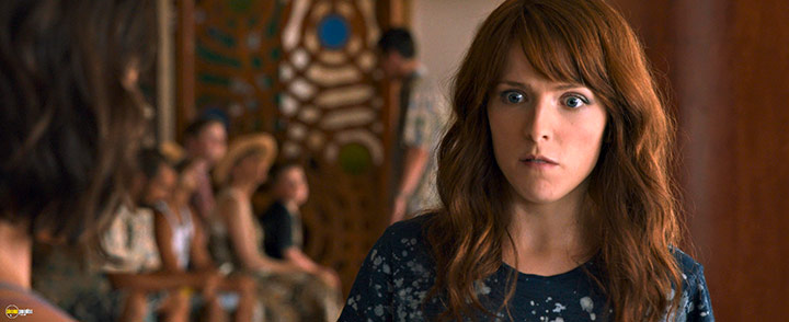 A still #61 from Mike and Dave Need Wedding Dates (2016)