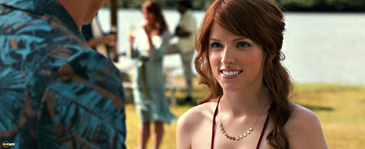 A still #55 from Mike and Dave Need Wedding Dates (2016)