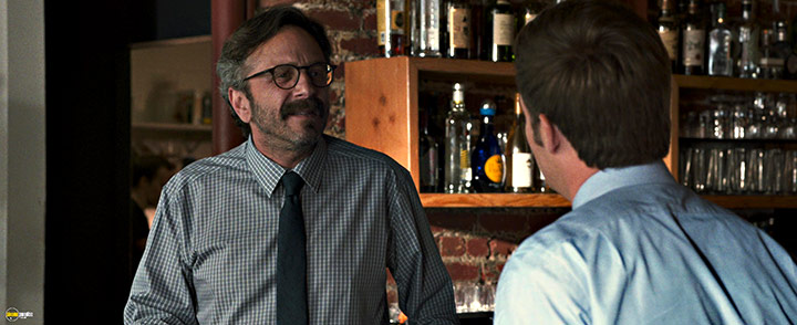 A still #50 from Mike and Dave Need Wedding Dates (2016)