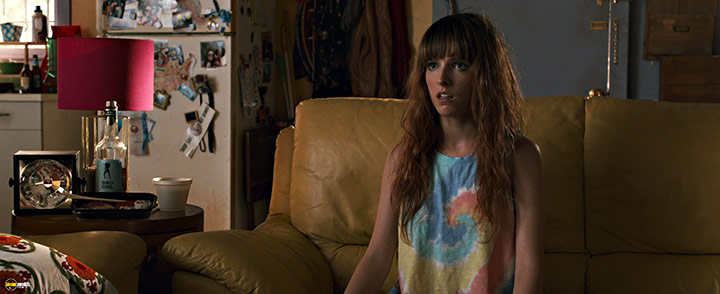 A still #48 from Mike and Dave Need Wedding Dates (2016)