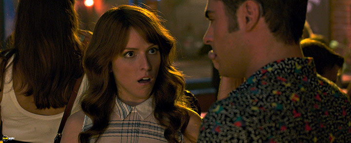 A still #47 from Mike and Dave Need Wedding Dates (2016)