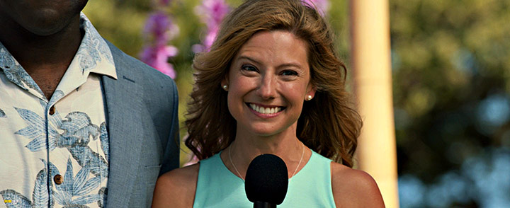 A still #45 from Mike and Dave Need Wedding Dates (2016)