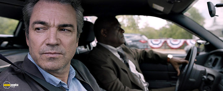 A still #49 from I See You (2019)