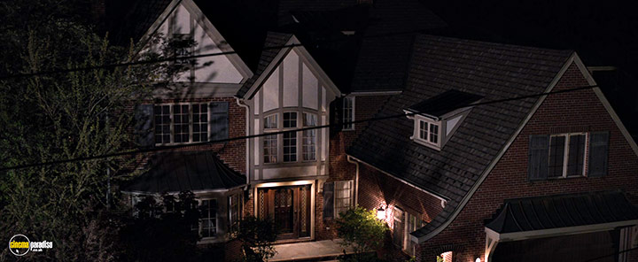 A still #46 from I See You (2019)