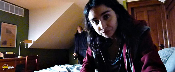 A still #41 from I See You (2019)