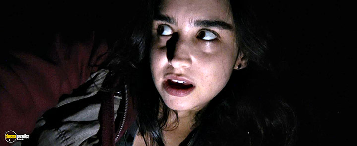 A still #40 from I See You (2019)