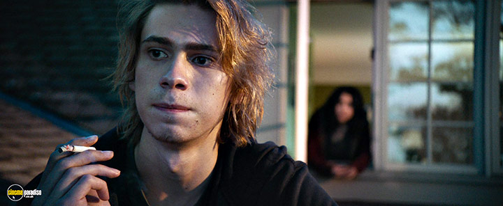 A still #35 from I See You (2019)