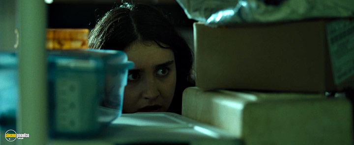 A still #33 from I See You (2019)