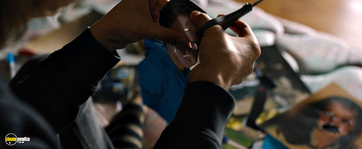 A still #30 from I See You (2019)
