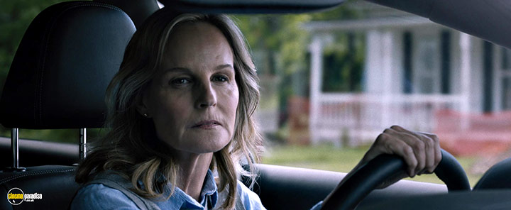 A still #29 from I See You (2019)