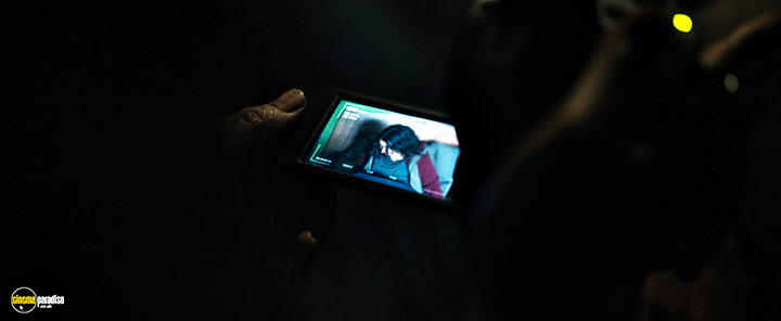 A still #26 from I See You (2019)