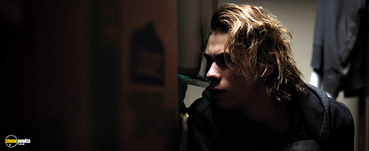 A still #25 from I See You (2019)