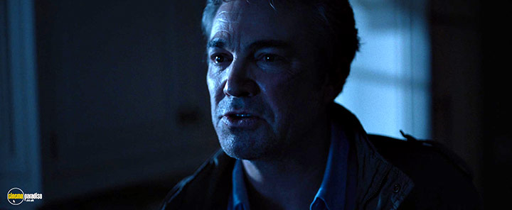 A still #22 from I See You (2019)