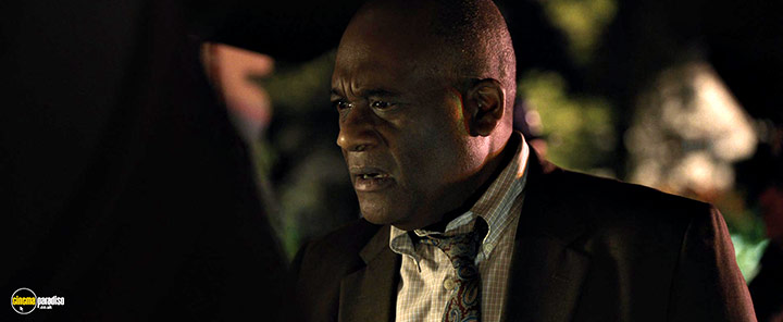 A still #19 from I See You (2019)