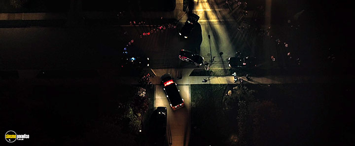 A still #16 from I See You (2019)