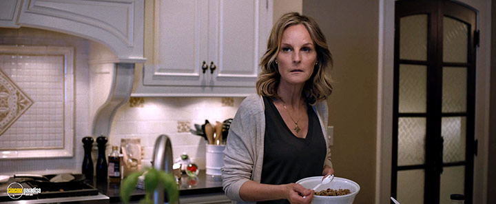 A still #10 from I See You (2019)