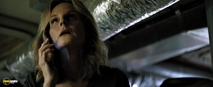A still #3 from I See You (2019)