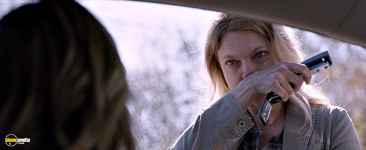 A still #1 from I See You (2019)