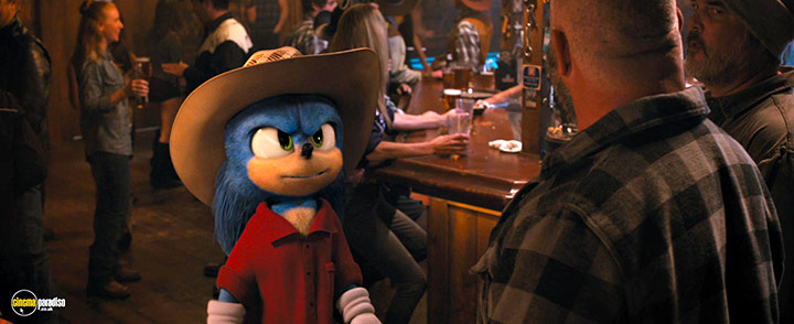 A still #72 from Sonic the Hedgehog (2020)