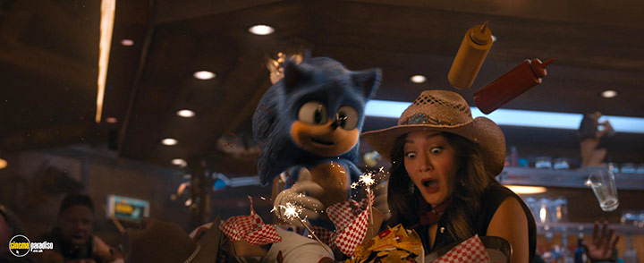 A still #73 from Sonic the Hedgehog (2020)