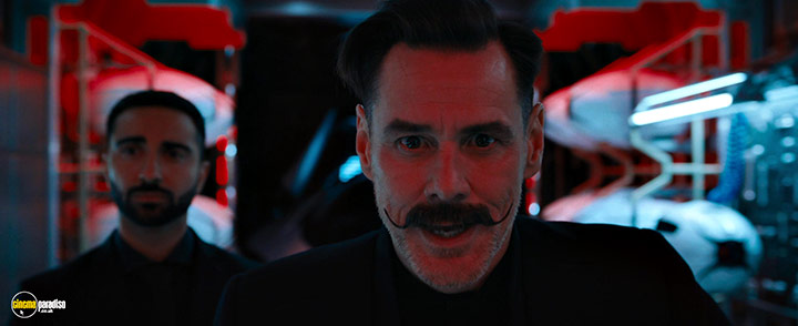 A still #80 from Sonic the Hedgehog (2020)