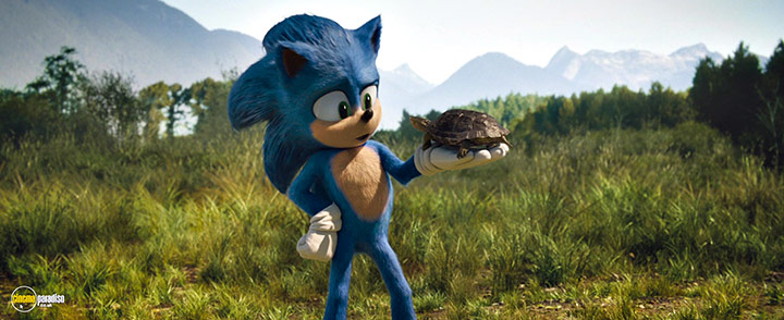 A still #82 from Sonic the Hedgehog (2020)