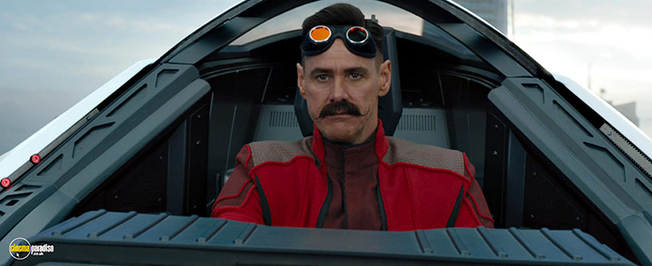 A still #87 from Sonic the Hedgehog (2020)