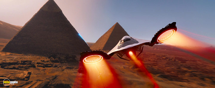 A still #93 from Sonic the Hedgehog (2020)