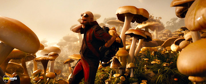 A still #101 from Sonic the Hedgehog (2020)