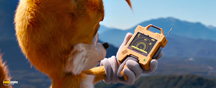 A still #102 from Sonic the Hedgehog (2020)