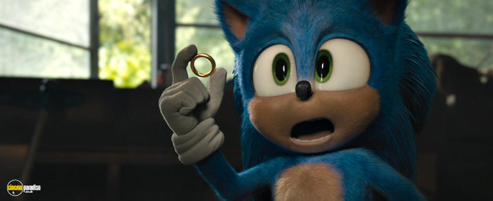 A still #113 from Sonic the Hedgehog (2020)