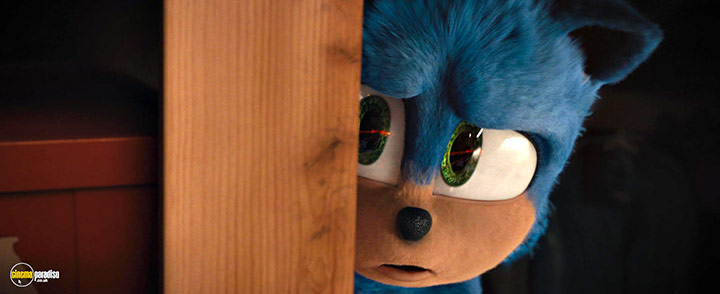 A still #115 from Sonic the Hedgehog (2020)