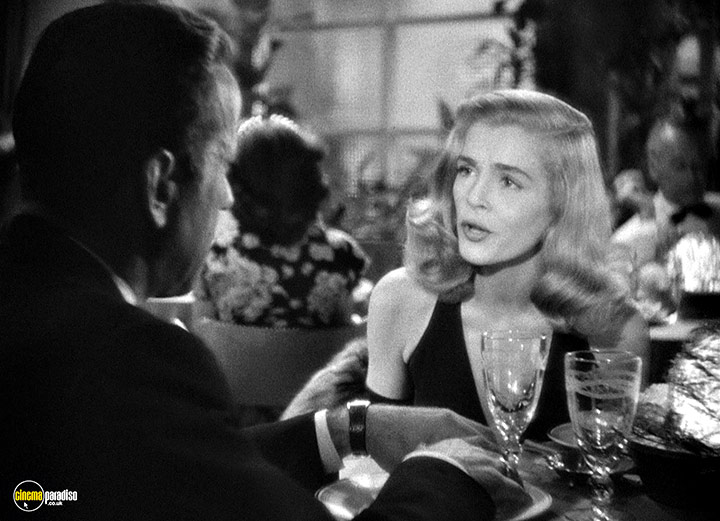 A still #4 from Dead Reckoning (1947)
