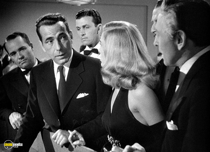 A still #2 from Dead Reckoning (1947)