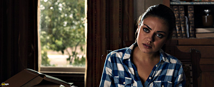 A still #85 from Jupiter Ascending (2015)