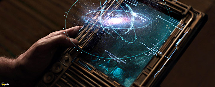 A still #83 from Jupiter Ascending (2015)
