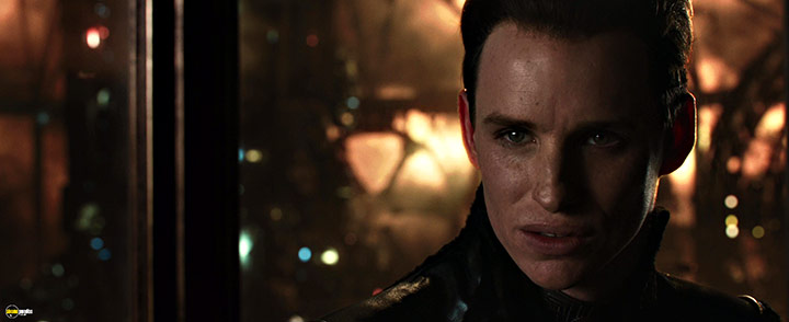 A still #80 from Jupiter Ascending (2015)