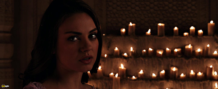 A still #78 from Jupiter Ascending (2015)