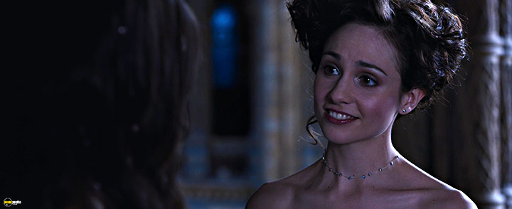 A still #75 from Jupiter Ascending (2015)