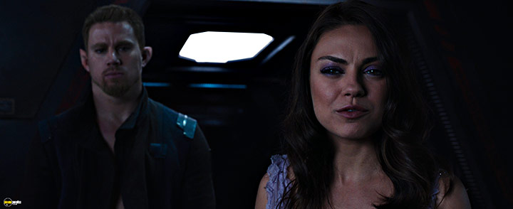 A still #74 from Jupiter Ascending (2015)