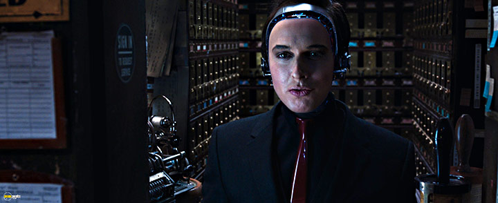 A still #72 from Jupiter Ascending (2015)